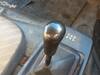 ISUZU JUSTON