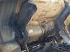 ISUZU JUSTON