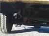 ISUZU JUSTON