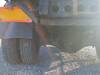 ISUZU JUSTON