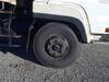 ISUZU JUSTON