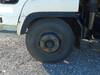 ISUZU JUSTON