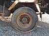 ISUZU JUSTON