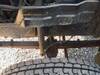 ISUZU JUSTON