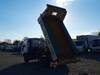 ISUZU JUSTON
