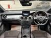 MERCEDES BENZ CLA-CLASS Shooting Brake