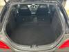 MERCEDES BENZ CLA-CLASS Shooting Brake