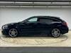 MERCEDES BENZ CLA-CLASS Shooting Brake