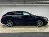 MERCEDES BENZ CLA-CLASS Shooting Brake
