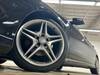 MERCEDES BENZ CLA-CLASS Shooting Brake