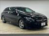 MERCEDES BENZ CLA-CLASS Shooting Brake