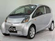 2006 MITSUBISHI i