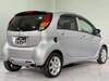 MITSUBISHI i