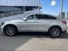 MERCEDES BENZ GLC-CLASS