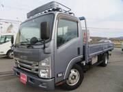 2016 ISUZU OTHER