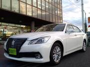 2014 TOYOTA CROWN