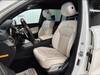 MERCEDES BENZ GLS