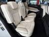 MERCEDES BENZ GLS