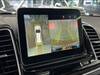 MERCEDES BENZ GLS