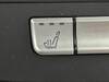 MERCEDES BENZ GLS