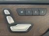 MERCEDES BENZ GLS