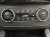 MERCEDES BENZ GLS