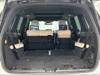 MERCEDES BENZ GLS