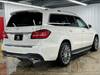 MERCEDES BENZ GLS