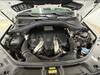MERCEDES BENZ GLS