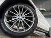 MERCEDES BENZ GLS