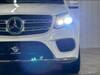 MERCEDES BENZ GLS