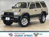 TOYOTA HILUX SURF