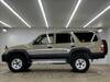TOYOTA HILUX SURF