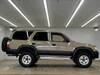 TOYOTA HILUX SURF
