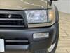TOYOTA HILUX SURF