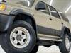 TOYOTA HILUX SURF