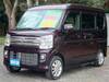 NISSAN OTHER
