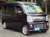 NISSAN OTHER