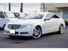 MERCEDES BENZ E-CLASS