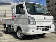 2014 MITSUBISHI MINICAB TRUCK