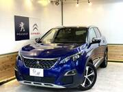 2019 PEUGEOT 3008