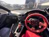 HONDA CR-X DELSOL