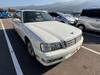 NISSAN GLORIA