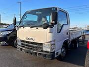 2012 ISUZU ELF