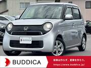 2013 HONDA N-ONE