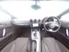 AUDI TT COUPE