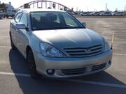 2003 TOYOTA ALLION