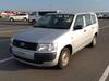 TOYOTA PROBOX VAN