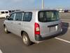 TOYOTA PROBOX VAN