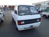 MAZDA BONGO TRUCK